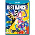 Just Dance 2016