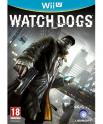 Watch Dogs