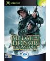 Medal of Honor: Frontline