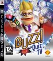 Buzz! Quiz TV (SE) - Utan Buzzers