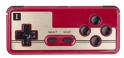 FC30 GamePad (8Bitdo)