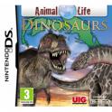 Animal Life: Dinosaurier Dinosaurs