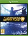 Guitar Hero Live