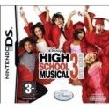 Disney High School Musical 3 Senior Year