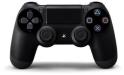 Sony Dualshock 4 Controller - Black