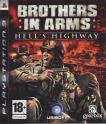 Brothers in Arms: Hells Highway