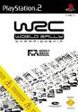 World Rally Championship