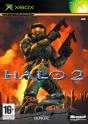 Halo 2