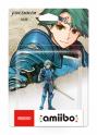  Alm (Fire Emblem) - Amiibo