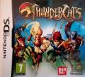 Thundercats