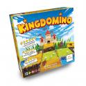 Kingdomino (svensk version)