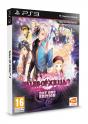 Tales of Xillia 2 - Steelbook