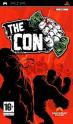 The Con