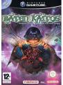 Baten Kaitos: Eternal Wings and the Lost Ocean