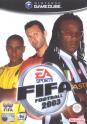 FIFA Football 2003