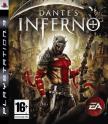Dantes Inferno