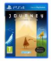 Journey - Collectors Edition
