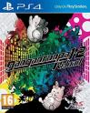 Danganronpa 1-2 Reload