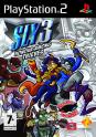 Sly 3