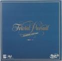 Trivial Pursuit: Classic Edition