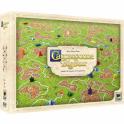 Carcassonne: Big Box 6 (Engelsk version)