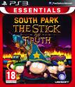 South Park: The Stick of Truth - Essentials