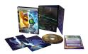 Ratchet & Clank: A Crack In Time - Collectors Edition