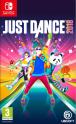 Just Dance 2018