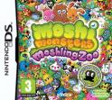 Moshi Monsters: Moshling Zoo