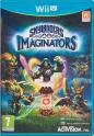 Skylanders: Imaginators