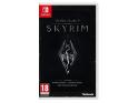 Skyrim (The Elder Scrolls V)