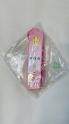 Nintendo Wii Remote Plus - Peach