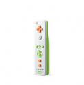 Nintendo Wii Remote Plus - Yoshi