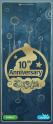 Dixit - 10th Anniversary expansion
