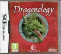 Dragonology