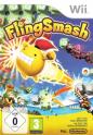 FlingSmash