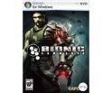 Bionic Commando