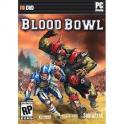 Blood Bowl
