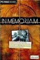 In Memorian