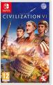 Sid Meiers Civilization VI