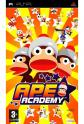 Ape Academy