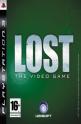 Lost