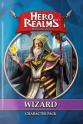 Hero Realms - Character Pack Wizard
