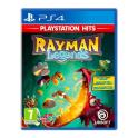 Rayman Legends - Playstation Hits