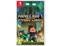Minecraft Story Mode - Season Two