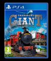 Transport Giant