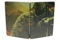 Dark Souls II - Steelbook