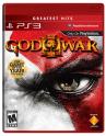 God of War 3 - Greatest Hits