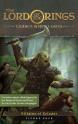 TLotR: Journeys in Middle-earth: Villains of Eriador