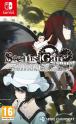 Steins Gate Elite